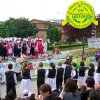 Festa_Primavera_09_040